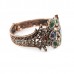 Antique Bracelet